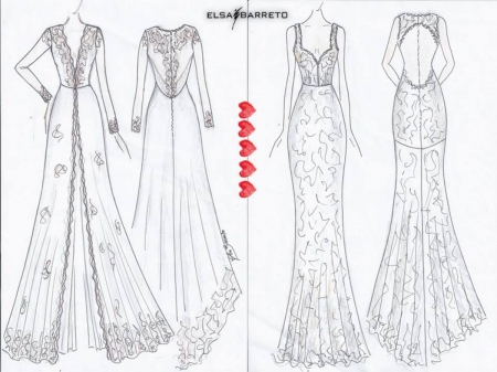 Imagem da loja: Elsa Barreto